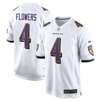Baltimore Ravens Men Jerseys 2025-10-13-090